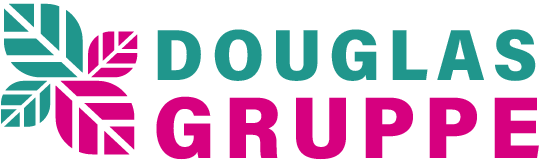 Douglas Gruppe – Ihr Partner im Garten- und Landschaftsbau